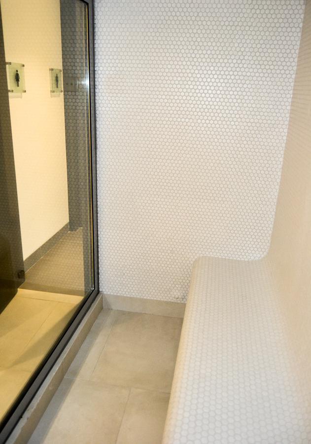 M Executive Residence & Boutique Hotel - Adults Only Al Khobar Esterno foto