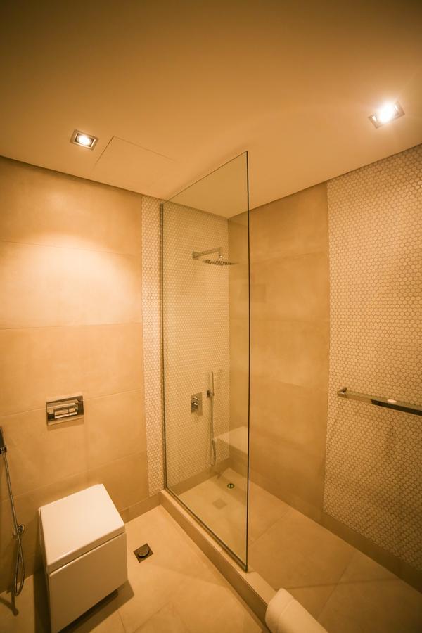 M Executive Residence & Boutique Hotel - Adults Only Al Khobar Esterno foto