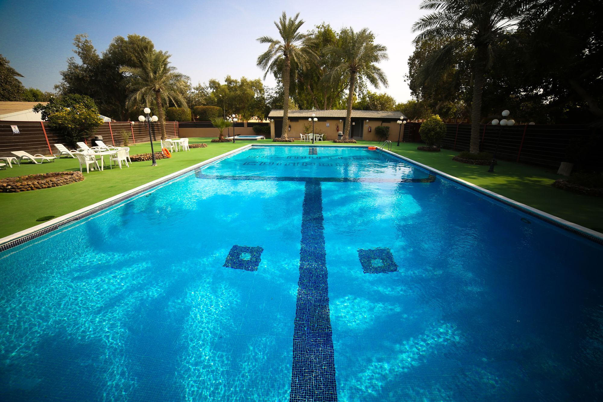 M Executive Residence & Boutique Hotel - Adults Only Al Khobar Esterno foto